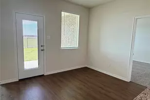 2600 Travis St, Celina, TX 75009 - Photo 14