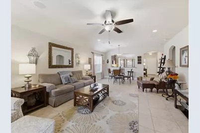2305 Prescott Downs Drive, Denton, TX 76210 - Photo 8