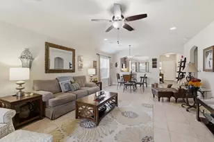 2305 Prescott Downs Dr, Denton, TX 76210 - Photo 8
