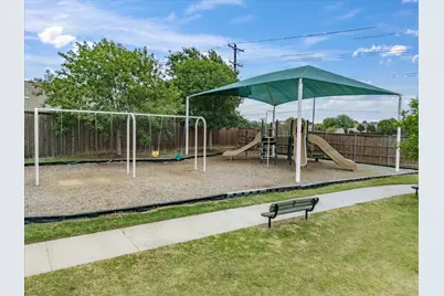 2305 Prescott Downs Drive, Denton, TX 76210 - Photo 20