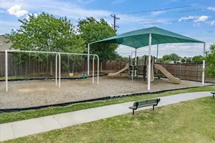 2305 Prescott Downs Dr, Denton, TX 76210 - Photo 20