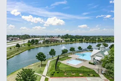 2305 Prescott Downs Drive, Denton, TX 76210 - Photo 18