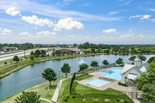 2305 Prescott Downs Dr, Denton, TX 76210 - Photo 18