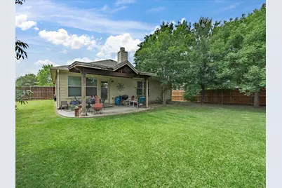 2305 Prescott Downs Drive, Denton, TX 76210 - Photo 16
