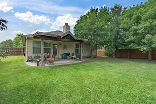 2305 Prescott Downs Dr, Denton, TX 76210 - Photo 16