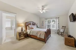 2305 Prescott Downs Dr, Denton, TX 76210 - Photo 10