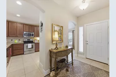 2305 Prescott Downs Drive, Denton, TX 76210 - Photo 2