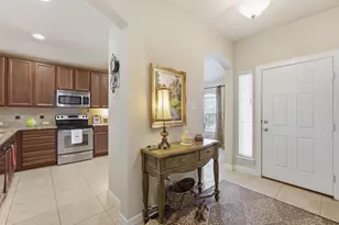 2305 Prescott Downs Dr, Denton, TX 76210 - Photo 2