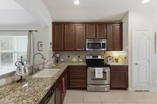 2305 Prescott Downs Dr, Denton, TX 76210 - Photo 4
