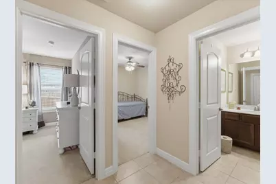 2305 Prescott Downs Drive, Denton, TX 76210 - Photo 12