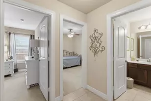 2305 Prescott Downs Dr, Denton, TX 76210 - Photo 12
