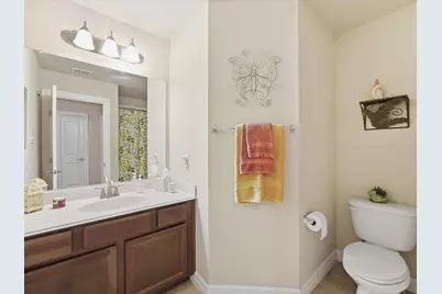 2305 Prescott Downs Drive, Denton, TX 76210 - Photo 14