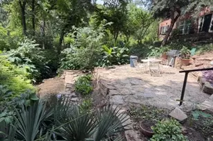 3016 Mahanna Springs Dr, Dallas, TX 75235 - Photo 36