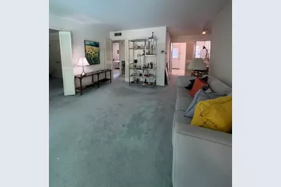 3016 Mahanna Springs Drive #C, Dallas, TX 75235 - Photo 4