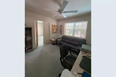 3016 Mahanna Springs Drive #C, Dallas, TX 75235 - Photo 22