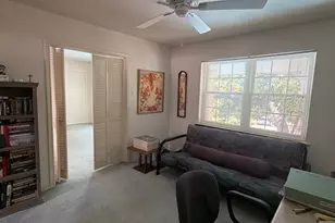 3016 Mahanna Springs Dr, Dallas, TX 75235 - Photo 22