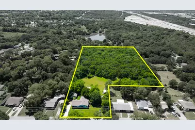 2481 Juanita Drive, Denison, TX 75020 - Photo 8