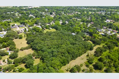 2481 Juanita Drive, Denison, TX 75020 - Photo 6