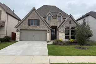 2933 Saltwood Ct, Celina, TX 75009 - Photo 1