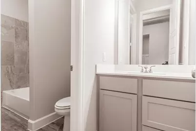 2933 Saltwood Court, Celina, TX 75009 - Photo 22