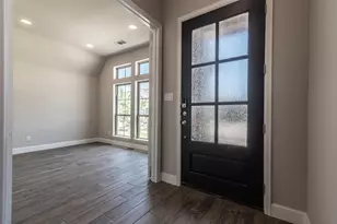 2933 Saltwood Ct, Celina, TX 75009 - Photo 2