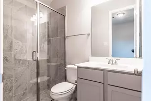 2933 Saltwood Ct, Celina, TX 75009 - Photo 26