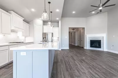 2933 Saltwood Court, Celina, TX 75009 - Photo 6