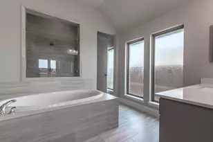 2933 Saltwood Ct, Celina, TX 75009 - Photo 18