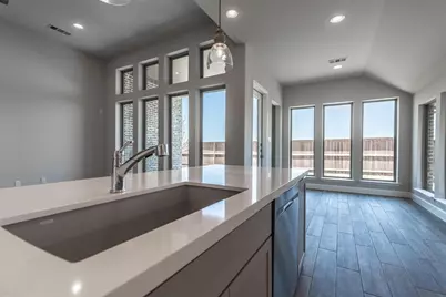 2933 Saltwood Court, Celina, TX 75009 - Photo 10