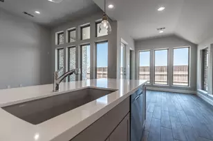 2933 Saltwood Ct, Celina, TX 75009 - Photo 10