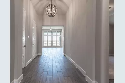2933 Saltwood Court, Celina, TX 75009 - Photo 4