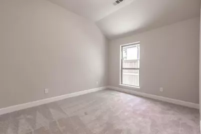 2933 Saltwood Court, Celina, TX 75009 - Photo 24