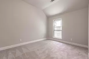 2933 Saltwood Ct, Celina, TX 75009 - Photo 24