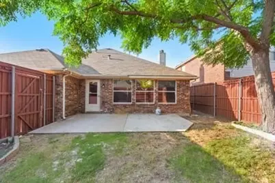 2440 Brycewood Lane, Plano, TX 75025 - Photo 18
