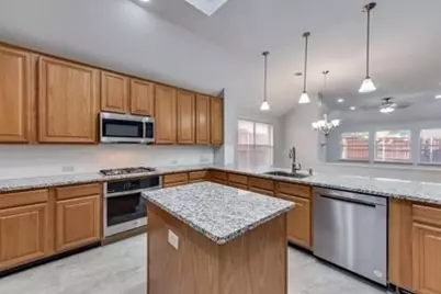 2440 Brycewood Lane, Plano, TX 75025 - Photo 8