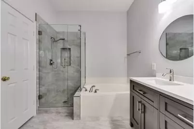 2440 Brycewood Lane, Plano, TX 75025 - Photo 12