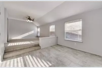 2440 Brycewood Lane, Plano, TX 75025 - Photo 14