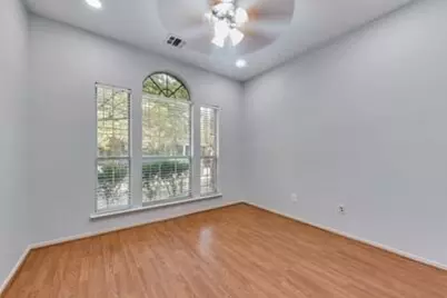 2440 Brycewood Lane, Plano, TX 75025 - Photo 4