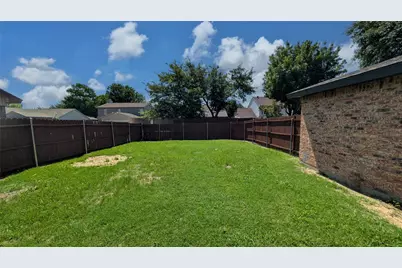 6833 Younger Drive, The Colony, TX 75056 - Photo 28