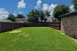 6833 Younger Dr, The Colony, TX 75056 - Photo 28