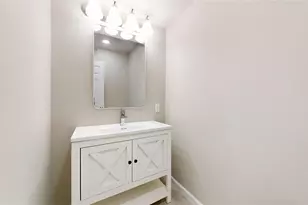 6833 Younger Dr, The Colony, TX 75056 - Photo 24