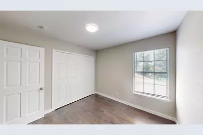 6833 Younger Drive, The Colony, TX 75056 - Photo 18