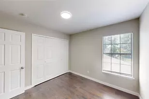 6833 Younger Dr, The Colony, TX 75056 - Photo 18