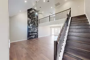 6833 Younger Dr, The Colony, TX 75056 - Photo 4