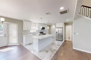 6833 Younger Dr, The Colony, TX 75056 - Photo 10