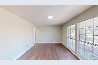 6833 Younger Drive, The Colony, TX 75056 - Photo 16