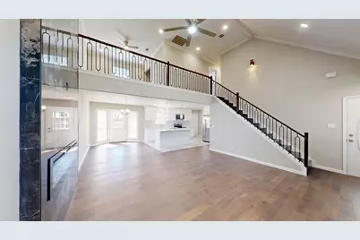 6833 Younger Drive, The Colony, TX 75056 - Photo 6
