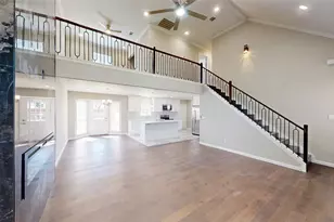 6833 Younger Dr, The Colony, TX 75056 - Photo 6