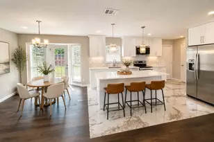 6833 Younger Dr, The Colony, TX 75056 - Photo 8