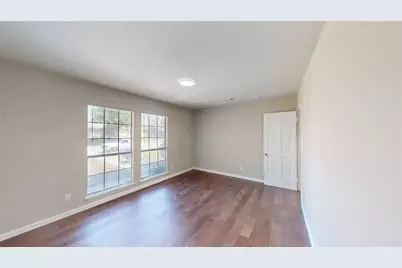6833 Younger Drive, The Colony, TX 75056 - Photo 14